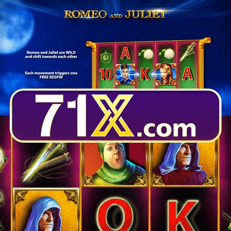 129bet.com .